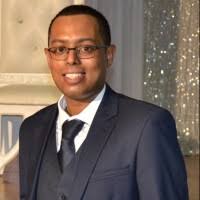 400+ perfiles de «Sheldon»