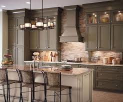 Allen Roth Complete Lighting Guide For 2020 A Nest With A Yard