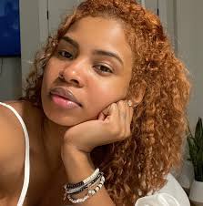 A collection of spontaneous moments, relatable memes, expressions of  unconditional love, and reflections