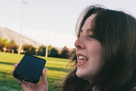 Can the ASA dial be set after loading film in an OM-1N camera?