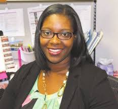 Gilbert Bramwell's Instagram, Twitter & Facebook