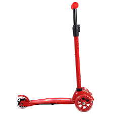 Ferrari twist scooter en iyi fiyatla hepsiburada'dan satın alın! Ferrari Fxk5 Kids Twist Scooter Max Capacity 50kg Skateboard 2 Wheel Kick Push Scooter Outdoor Toys For Kids 3 10 Years Old Toy Sports Aliexpress