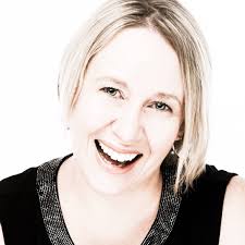 Congratulations to Faith Hedley from Brent Street who will be sharing the  role of Young Anna in Frozen the Musical.  https://frozenthemusical.com.au/cast/