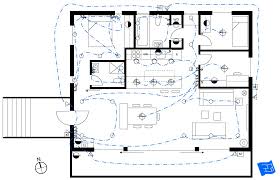 Wiring or rewiring typically falls between $558 and $2,198. How To Read Electrical Plans