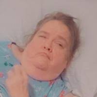 9391655_fbs.jpeg?cb=20251106064106