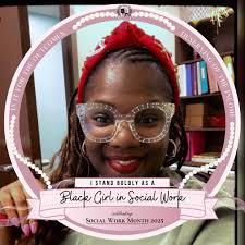 Mississippi Department of Child Protection Services