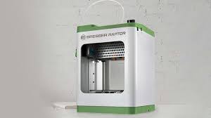 Der aktuelle prospekte gilt von 10.05.2021 bis 15.05.2021. Ab 3 Mai 2021 Hat Aldi Sud Wieder Einen 3d Drucker Bresser Raptor Im Angebot