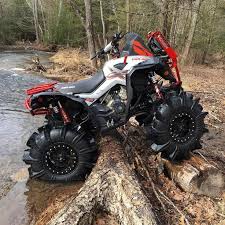Super Can Am Atv 4 Wheelers Atv Quads