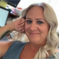 5 "Emily Crago" profiles