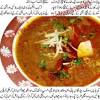 Jamieoliver.com is your one stop shop for everything jamie oliver including delicious and healthy recipes inspired from all over the world, helpful food tube videos and much more. 1