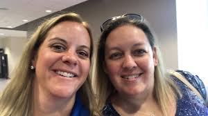 Jennifer cluff (@Jennifercluff3)