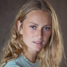 2021 MFA Professional Acting students