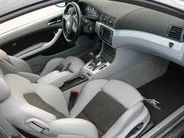 Anybody Put Black Seats In A Grey Interior Car Bmw 3 Series E90 E92 Forum Gray Interior Seating Car