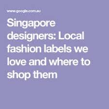 We did not find results for: 17 Singapore Ideas Singapore Paul Theroux Cornwall Garden