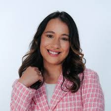 Erika Ontiveros's Instagram, Twitter & Facebook