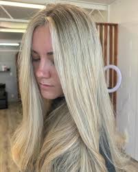 The Salon Collective