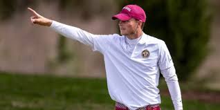 S. Carolina Super Senior Four-Ball: Correll & Frazier Take One Shot Lead