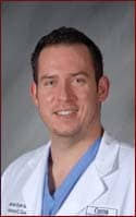 Dr. Robert D. Tarver, MD