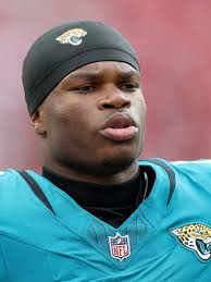 Auto Supplier Dana Exploring Sale of Off-Highway Unit