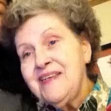 Obituary for Lynda L. (Denny) Ladisair