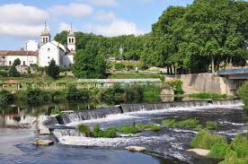 Check spelling or type a new query. Locais Surpreendentes Para Visitar Em Santo Tirso E Nos Arredores Santo Tirso Tv