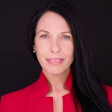 Arizona Department of Revenue