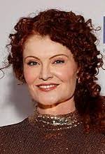 Ruby Hightower's Instagram, Twitter & Facebook