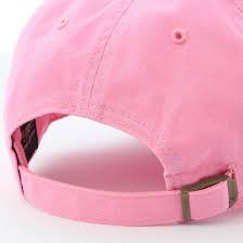 Toute l'actualité et les apparitions du journaliste, écrivain et chroniqueur. Ø¹Ù„Ø§Ù…Ø© ØªØ¹Ø¬Ø¨ ÙˆØ§Ø¶Ø­ Ø¬ÙŠØ¯ Casquette Rsa Findlocal Drivewayrepair Com