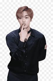 Er ist unter dem künstlernamen v bekannt. Seokjin Png Images Pngwing