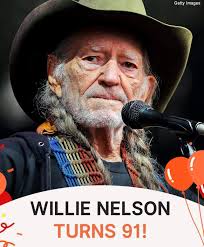 Happy Birthday to the late Boxcar Willie, born