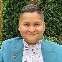 The Beloved World of Sonia Sotomayor by Sonia Sotomayor