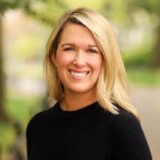 58 St Marks Place, Unit 212