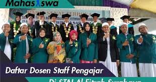 Kiai asrori kemudian berinisiatif memindahkan aktivitas tarekatnya ke kedinding lor pada 1985. Daftar Nama Dosen Staff Pengajar Di Stai Al Fithrah Surabaya Mahasiswa Unusa