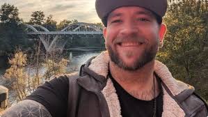 Henley Hornets Archives