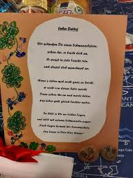 We did not find results for: Awo Kreisverband Emden E V Photos Facebook