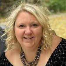 BRANDIE STILES, PMHNP-BC, 1815 Mediterranean Dr, Sycamore, IL 60178, US