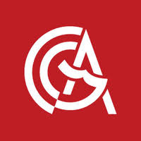 Bhd., which are engaged in property investment, and gabungan aqrs management sdn. Gabungan Garuda Sdn Bhd Email Formats Employee Phones Renewables Environment Signalhire