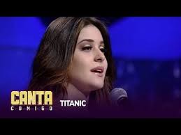 Música de películas — titanic (en español). Baixar Musica Da Celine Dion My Heart Will Go On Free Download Wallpaper