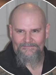 Duane Herbert Davies