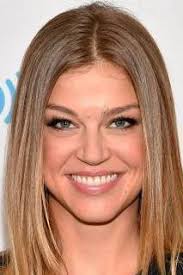 Problemas de mujeres (2009)