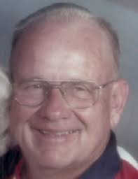 Royal Coleman Funeral Home Linesville Pennsylvania Funeral Homes Tribute Archive