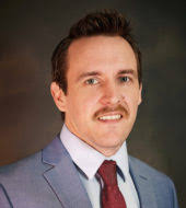 Brandon Henrie Archives