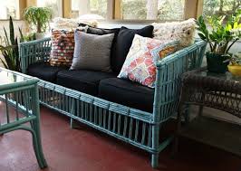 Pin On Outdoor Spaces