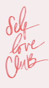  Are You Part Of It Quote Backgrounds Self Love Quotes Inspirational Quotes