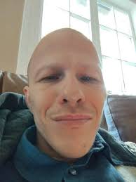 Ashley Nicole Koontz Greenbrier (SRJ), West Virginia  http://Arre.st/WV-1005456556