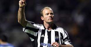 Premier League Hat Trick Heroes Soccer Skills Premier League Best Football Players