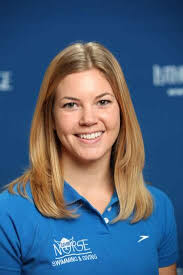 Luther swimmers competing for 10th straight Liberal Arts Championship