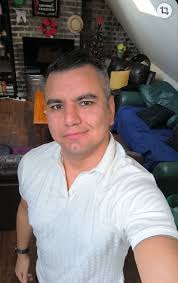 Hi everyone, I'm Jorge, a Mexican who's new to Malta and looking forward to  meeting new friends. I'm also searching for a studio apartment. If anyone  knows of any available options, I'd