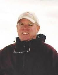 Ronald E Carlson Obituary