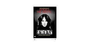 Amazon.com: Exorcist II: The Heretic (Snap Case Packaging) : Richard  Burton, Linda Blair, Louise Fletcher, Max von Sydow, Kitty Winn, Paul  Henreid, James Earl Jones, Ned Beatty, Belinda Beatty, Rose Portillo,  Barbara